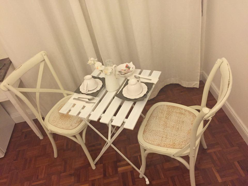 Out Of Time Bed & Breakfast Rome Exterior photo
